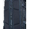 Спортивный рюкзак VENUM Challenger Pro Camo Blue