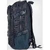 Спортивный рюкзак VENUM Challenger Pro Camo Blue