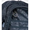 Спортивный рюкзак VENUM Challenger Pro Camo Blue