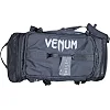 Спортивный рюкзак VENUM UFC Fight Week Adrenaline
