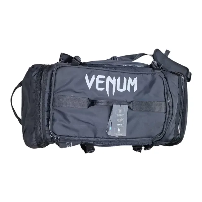 Спортивный рюкзак VENUM UFC Fight Week Adrenaline