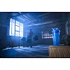 Спортивный шейкер BLENDERBOTTLE Classic Loop 28oz/820мл Cyan