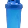 Спортивный шейкер BLENDERBOTTLE Classic Loop 28oz/820мл Cyan