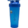 Спортивный шейкер BLENDERBOTTLE Classic Loop 28oz/820мл Cyan