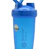 Спортивный шейкер BLENDERBOTTLE Classic Loop 28oz/820мл Cyan