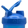 Спортивный шейкер BLENDERBOTTLE Classic Loop 28oz/820мл Cyan