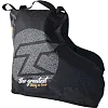 Сумка для роликів TEMPISH SKATE BAG NEW/women