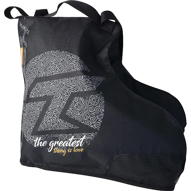 Сумка для роликів TEMPISH SKATE BAG NEW/women
