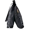 Сумка для роликів TEMPISH SKATE BAG NEW/women