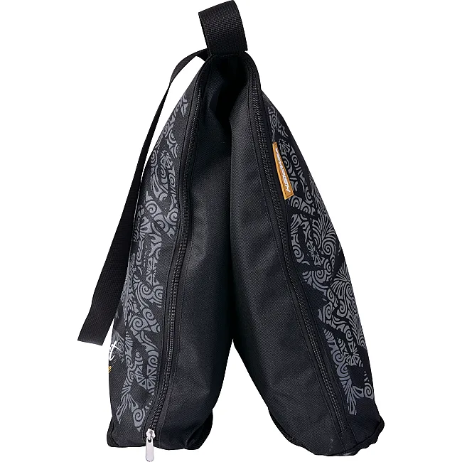 Сумка для роликів TEMPISH SKATE BAG NEW/women