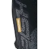 Сумка для роликів TEMPISH SKATE BAG NEW/women