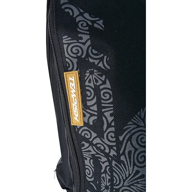Сумка для роликів TEMPISH SKATE BAG NEW/women