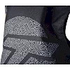 Сумка для роликів TEMPISH SKATE BAG NEW/women