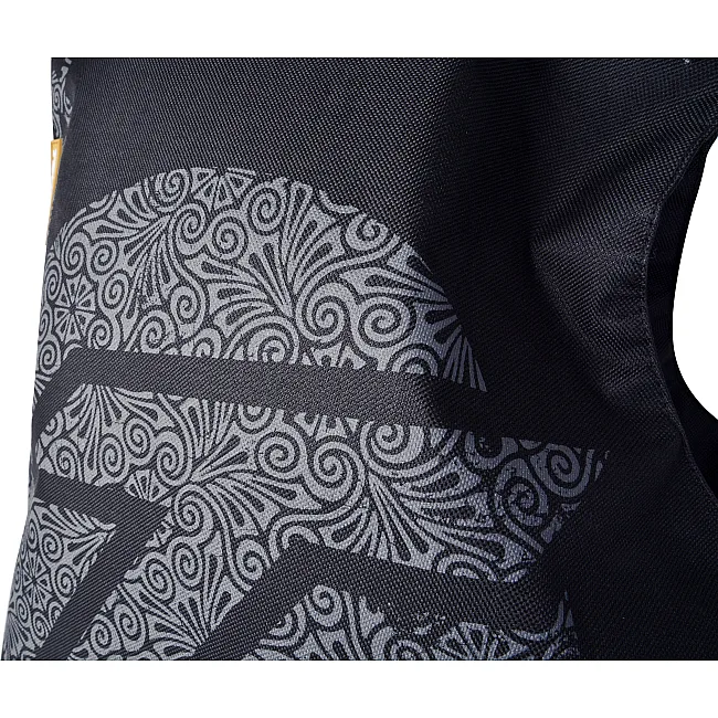 Сумка для роликів TEMPISH SKATE BAG NEW/women