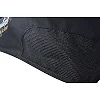 Сумка для роликів TEMPISH SKATE BAG NEW/women