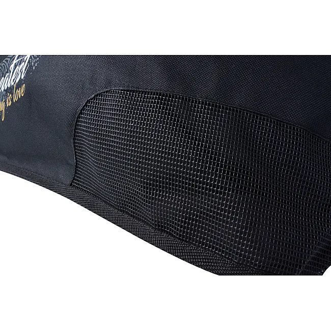 Сумка для роликів TEMPISH SKATE BAG NEW/women