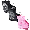 Сумка для роликів TEMPISH SKATE BAG NEW/women