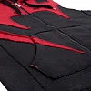 Толстовка без рукавів VENUM Assault Red Devil