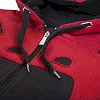 Толстовка без рукавів VENUM Assault Red Devil
