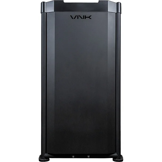 Тренажер разгибание ног сидя VNK EXO Pro