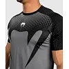 Тренувальна футболка VENUM Attack Dry Tech Black