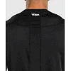 Тренувальна футболка VENUM Attack Dry Tech Black