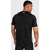 Тренувальна футболка VENUM Attack Dry Tech Black