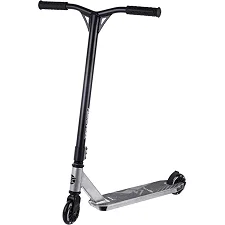 Трюковый самокат TEMPISH VENTUS 100