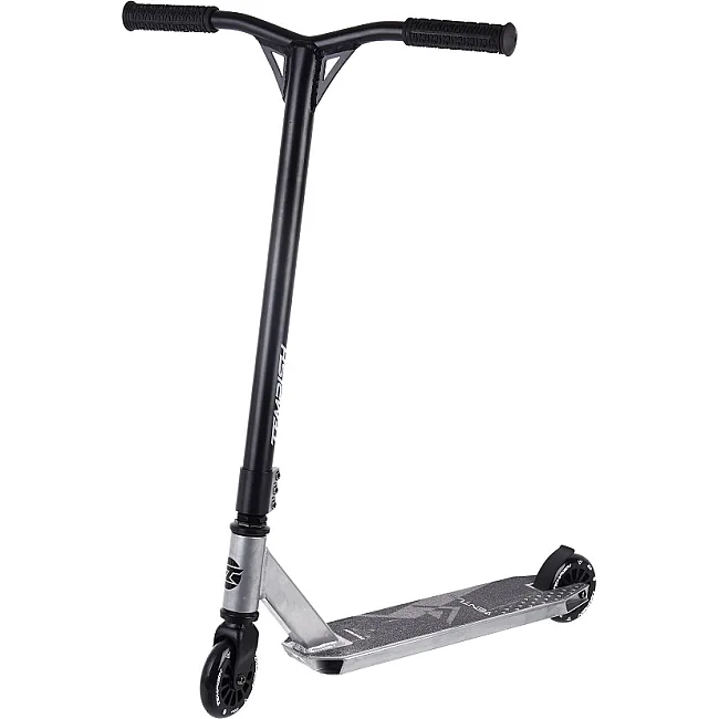 Трюковый самокат TEMPISH VENTUS 100
