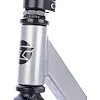 Трюковый самокат TEMPISH VENTUS 100