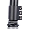 Трюковый самокат TEMPISH VENTUS 100