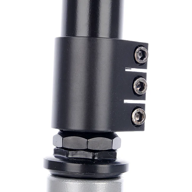 Трюковый самокат TEMPISH VENTUS 100