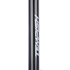 Трюковый самокат TEMPISH VENTUS 100