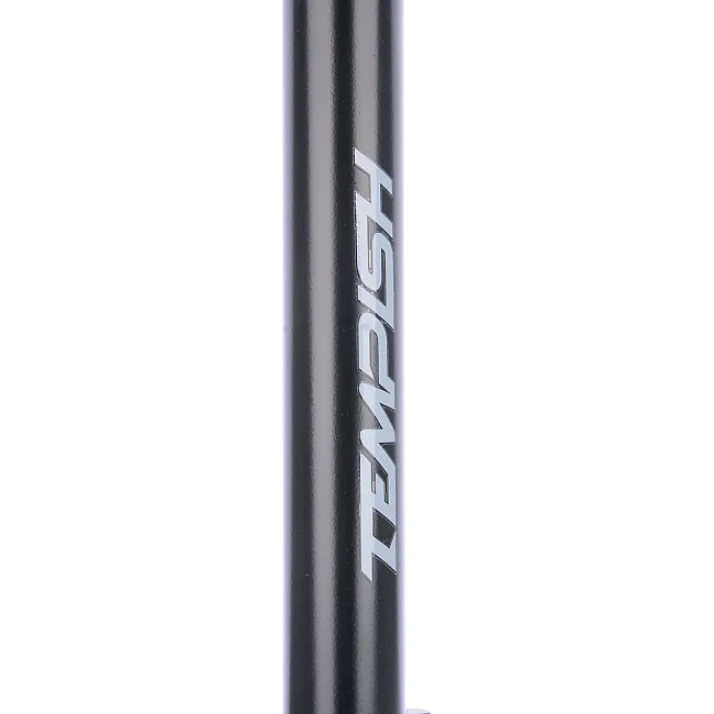 Трюковый самокат TEMPISH VENTUS 100