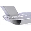 Трюковый самокат TEMPISH VENTUS 100