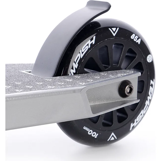 Трюковый самокат TEMPISH VENTUS 100