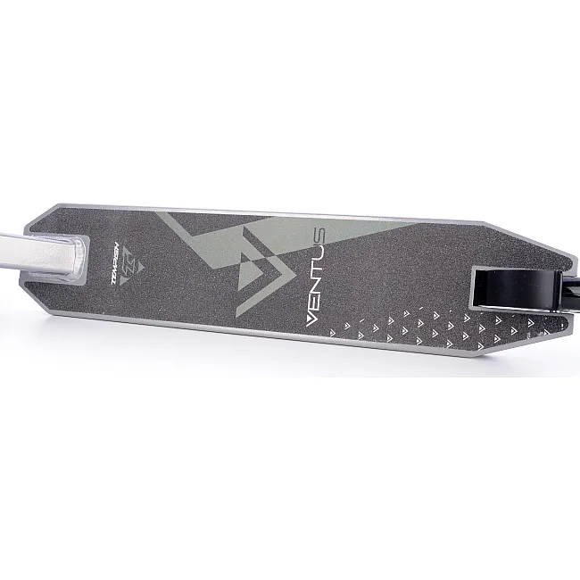Трюковый самокат TEMPISH VENTUS 100