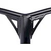 Трюковый самокат TEMPISH VENTUS 100