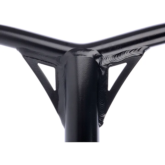 Трюковый самокат TEMPISH VENTUS 100