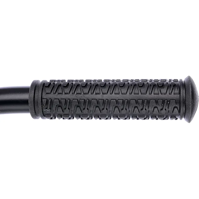 Трюковый самокат TEMPISH VENTUS 100