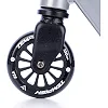 Трюковый самокат TEMPISH VENTUS 100