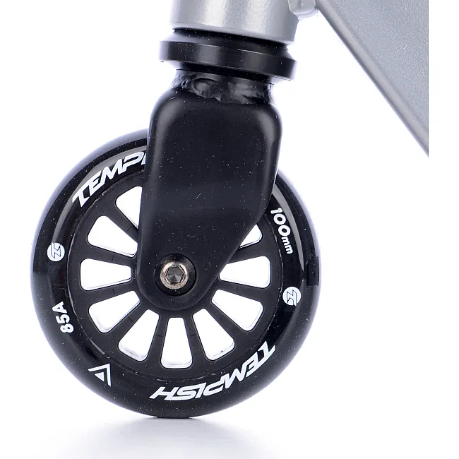 Трюковый самокат TEMPISH VENTUS 100