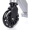 Трюковый самокат TEMPISH VENTUS 100