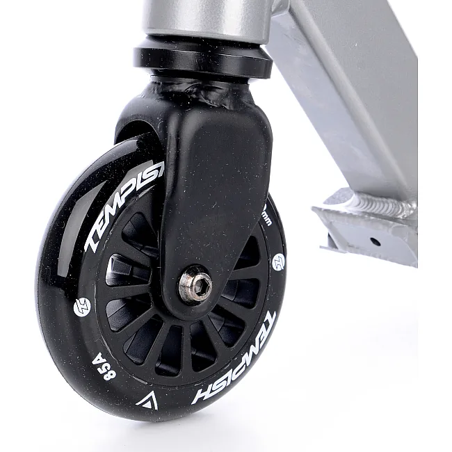 Трюковый самокат TEMPISH VENTUS 100