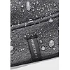Чоловіча шапка Under Armour Storm Fleece Beanie Grey