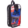 Перчатки для ММА UFC Contender UHK-69141 (синий, S/M)