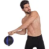 Медбол Tornado Ball ZELART FI-5709-3 3кг
