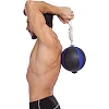 Медбол Tornado Ball ZELART FI-5709-3 3кг