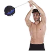 Медбол Tornado Ball ZELART FI-5709-3 3кг