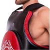 Защитный жилет для тренера FAIRTEX TV2